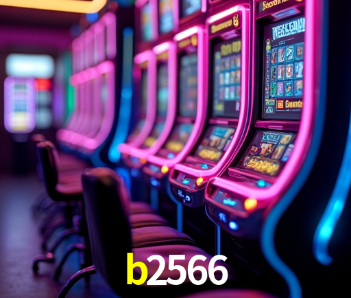 Loterias online na b2566