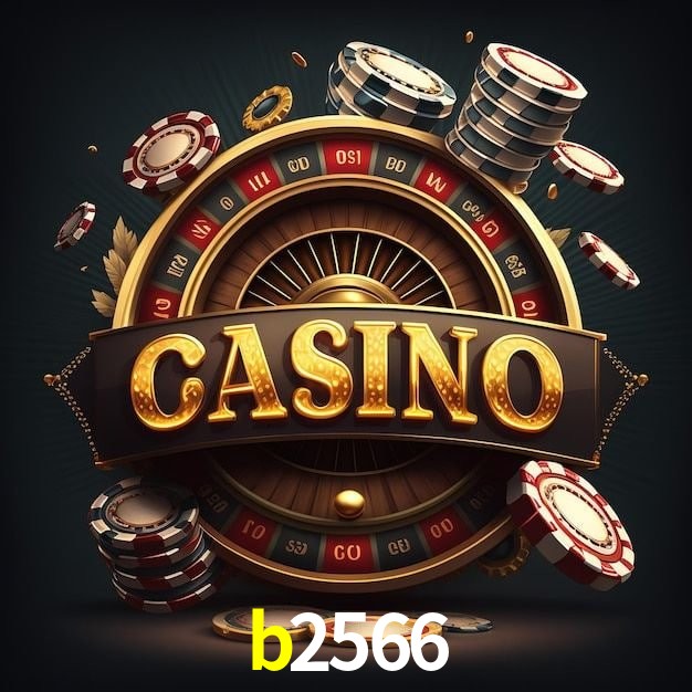 Download rápido e seguro na b2566