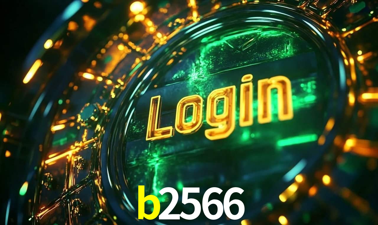 Segurança e privacidade no APP b2566