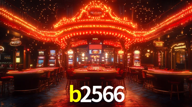 Cashback e recargas na b2566