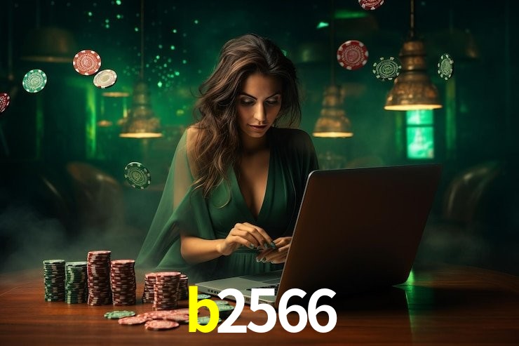 Escolher plataforma para baixar b2566